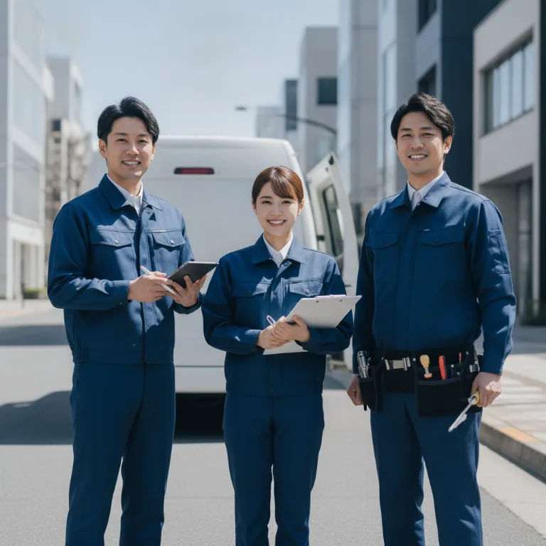 弁護士 名張市