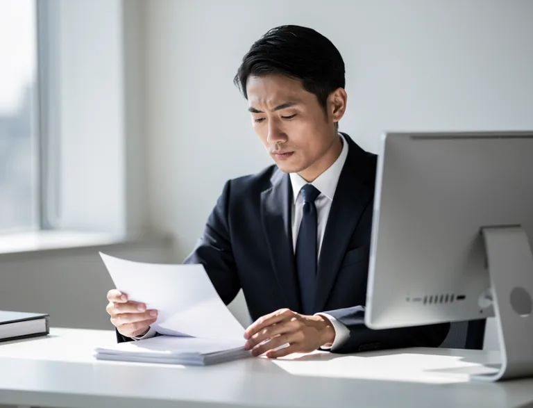 弁護士 名張市